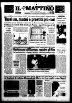 giornale/TO00014547/2006/n. 61 del 3 Marzo